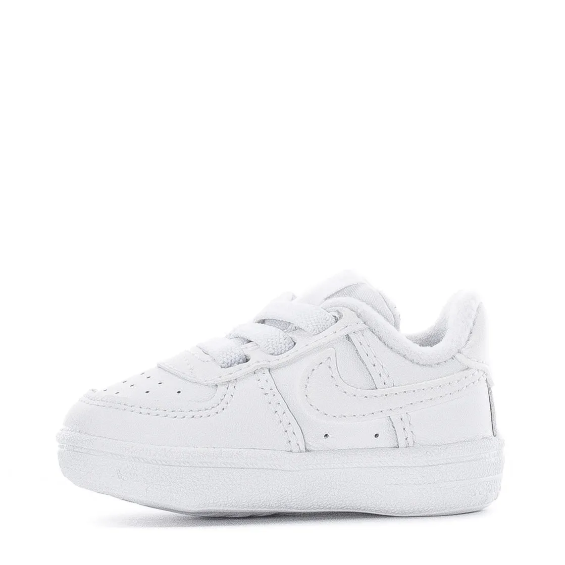 nike Air Force 1 Low - Infant