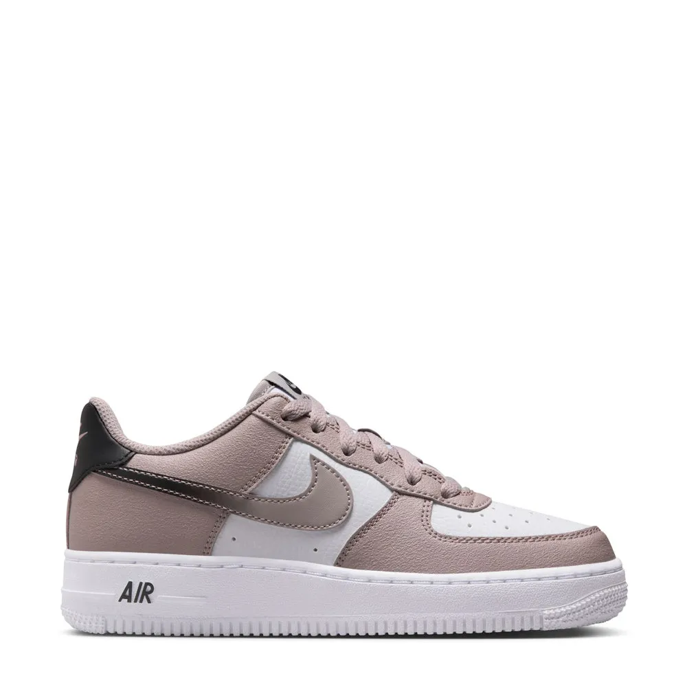 nike Air Force 1 LV8 - Youth
