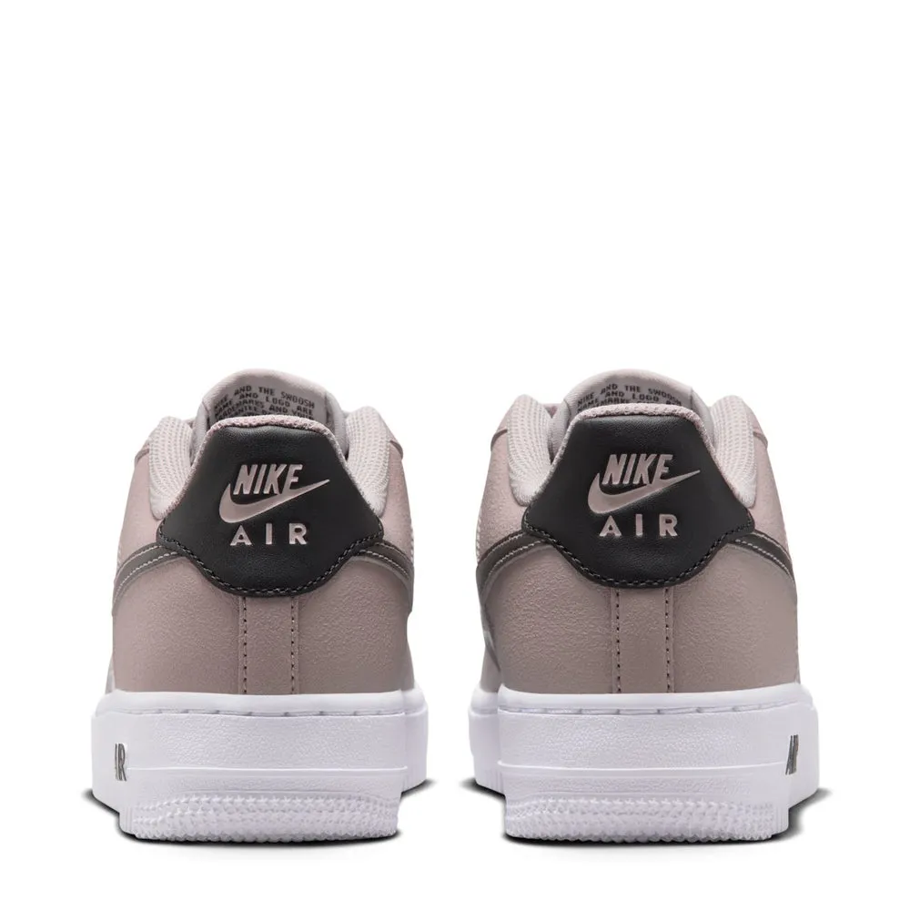 nike Air Force 1 LV8 - Youth