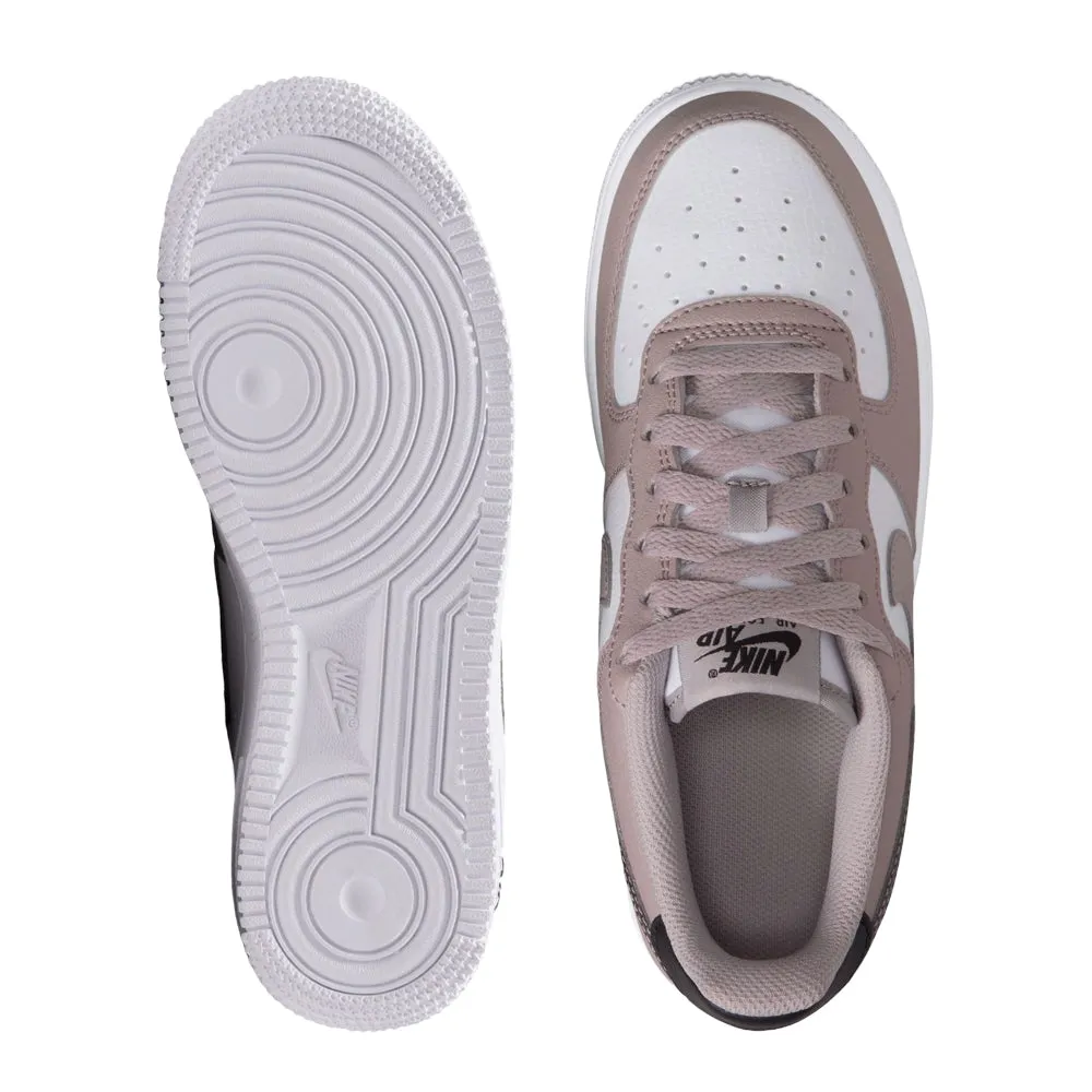 nike Air Force 1 LV8 - Youth