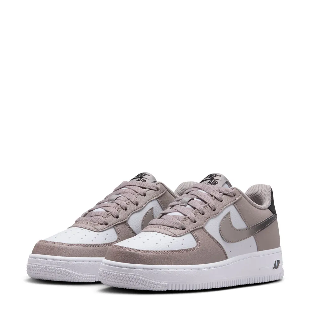 nike Air Force 1 LV8 - Youth