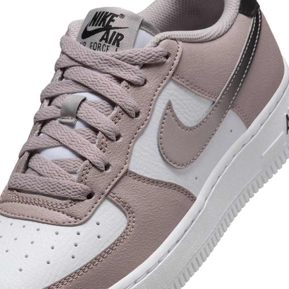 nike Air Force 1 LV8 - Youth