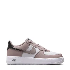 nike Air Force 1 LV8 - Youth