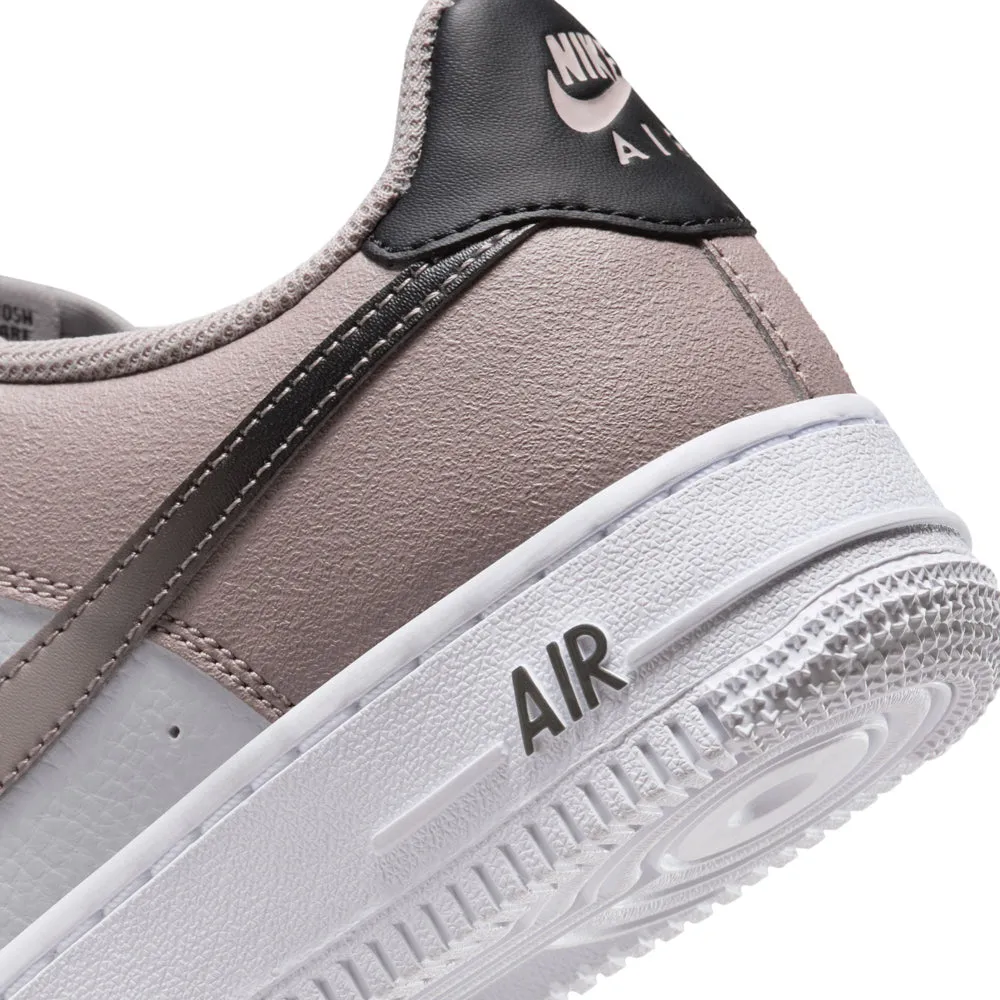 nike Air Force 1 LV8 - Youth