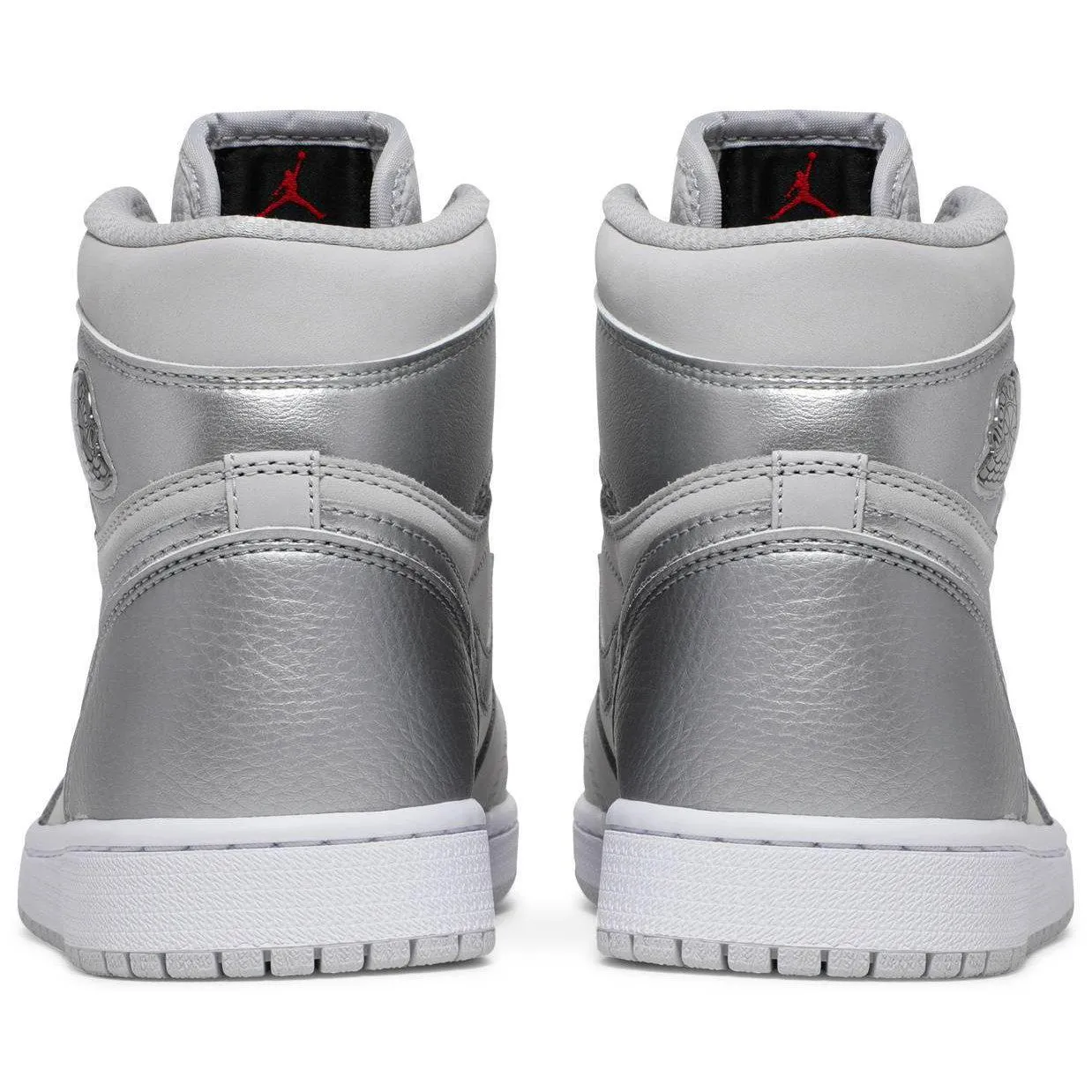 Nike Air Jordan 1 Retro High OG CO.JP 'Tokyo'