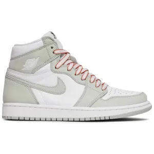 Nike Air Jordan 1 Retro High OG 'Seafoam' W