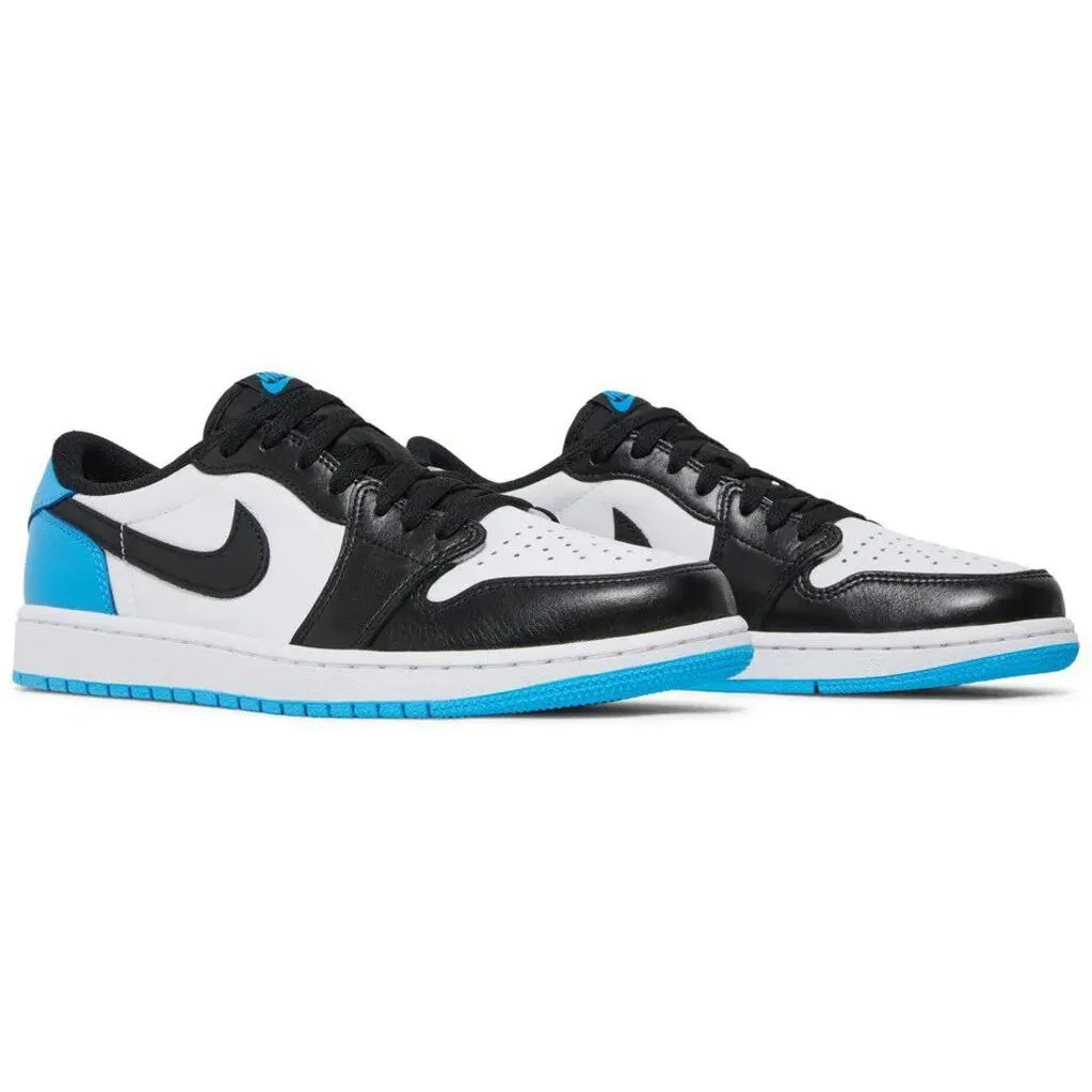 Nike Air Jordan 1 Retro OG 'Powder Blue' M