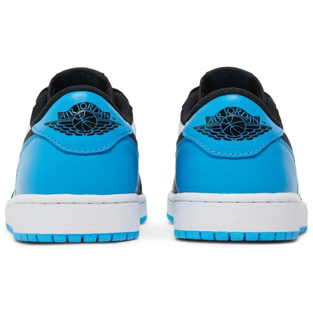 Nike Air Jordan 1 Retro OG 'Powder Blue' M
