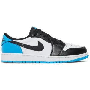 Nike Air Jordan 1 Retro OG 'Powder Blue' M