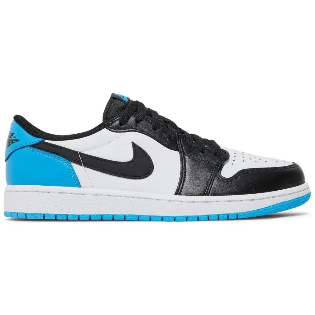 Nike Air Jordan 1 Retro OG 'Powder Blue' M