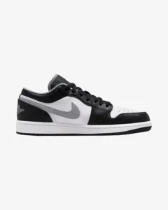 NIKE AIR JORDAN1 LOW SHADOW 2.0 2021 / 2023