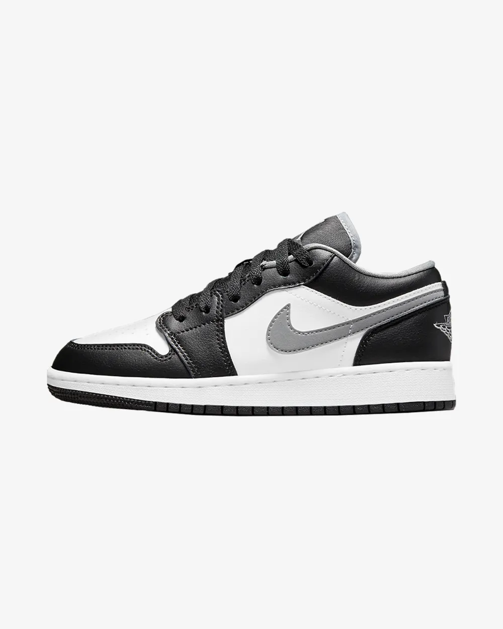 NIKE AIR JORDAN1 LOW SHADOW 2.0 2021 / 2023