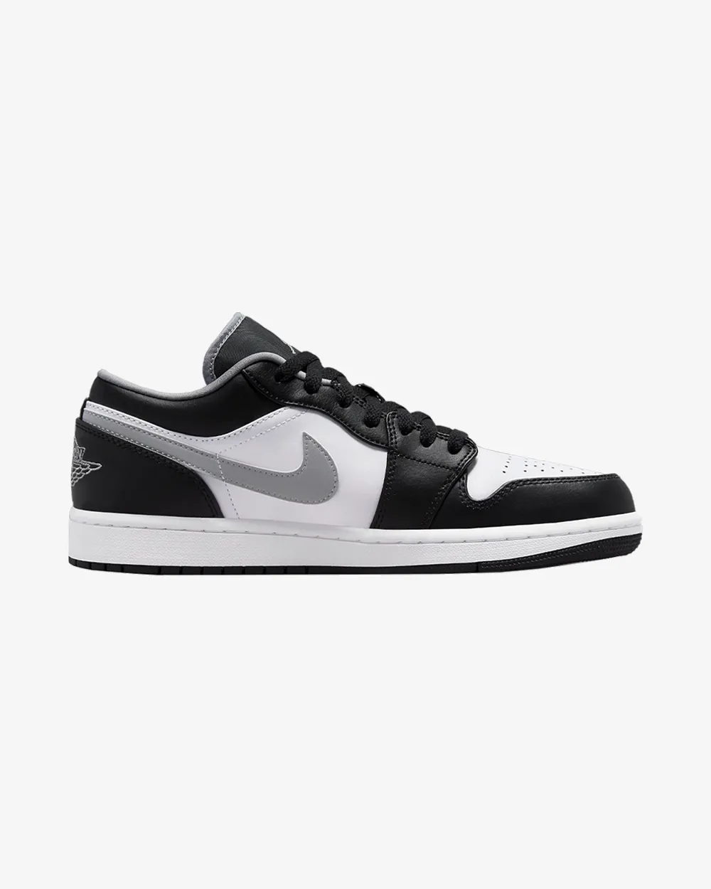 NIKE AIR JORDAN1 LOW SHADOW 2.0 2021 / 2023