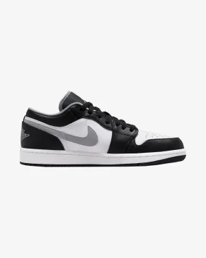 NIKE AIR JORDAN1 LOW SHADOW 2.0 2021 / 2023