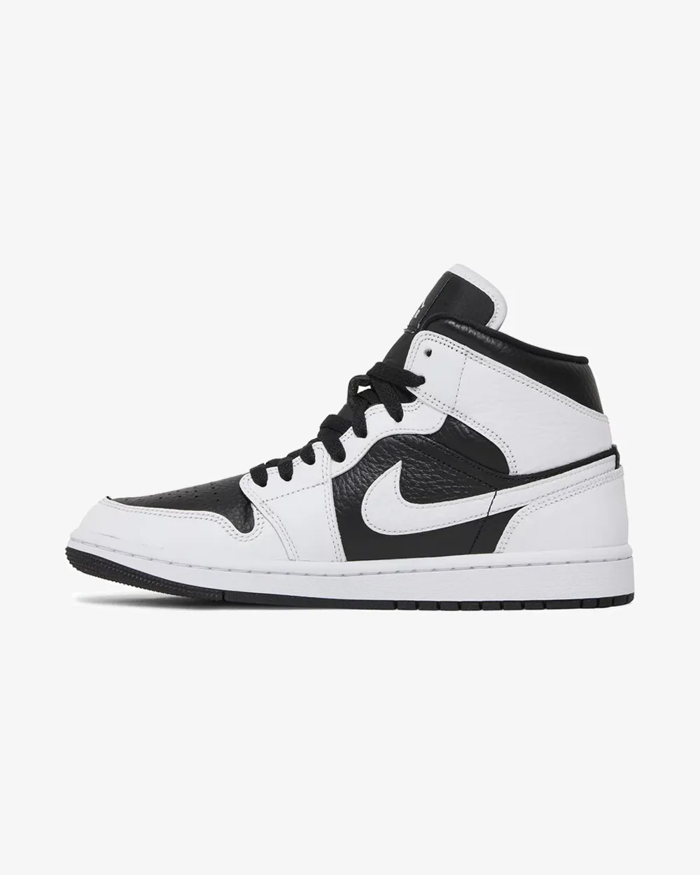 NIKE AIR JORDAN1 MID SE WMNS HOMAGE