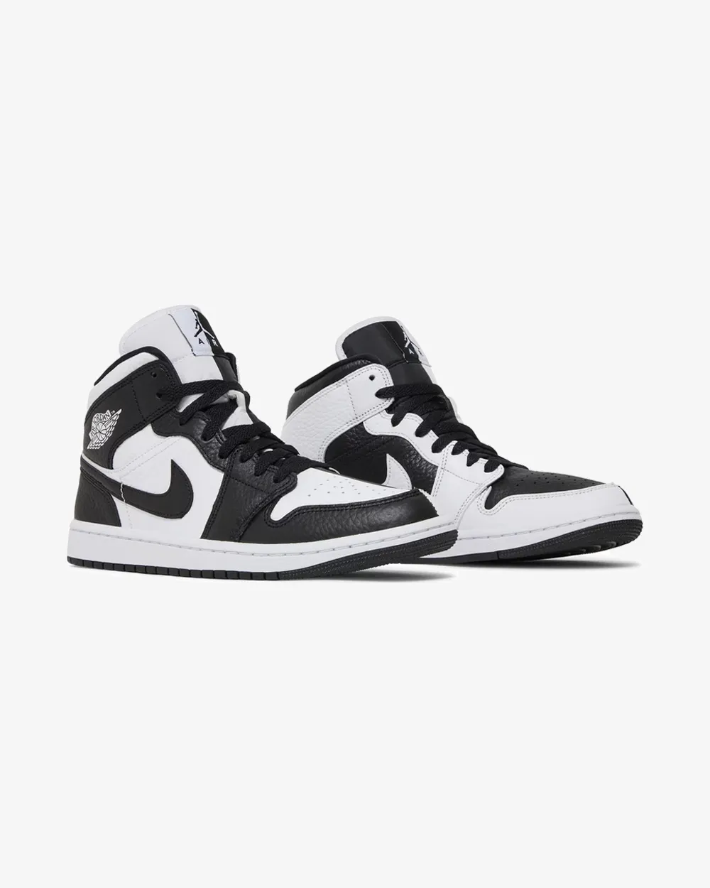 NIKE AIR JORDAN1 MID SE WMNS HOMAGE