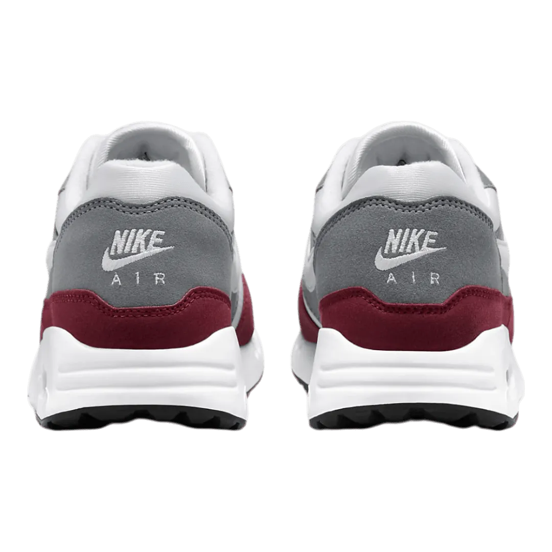 Nike Air Max 1 '86 OG G Golf Shoes DV1403