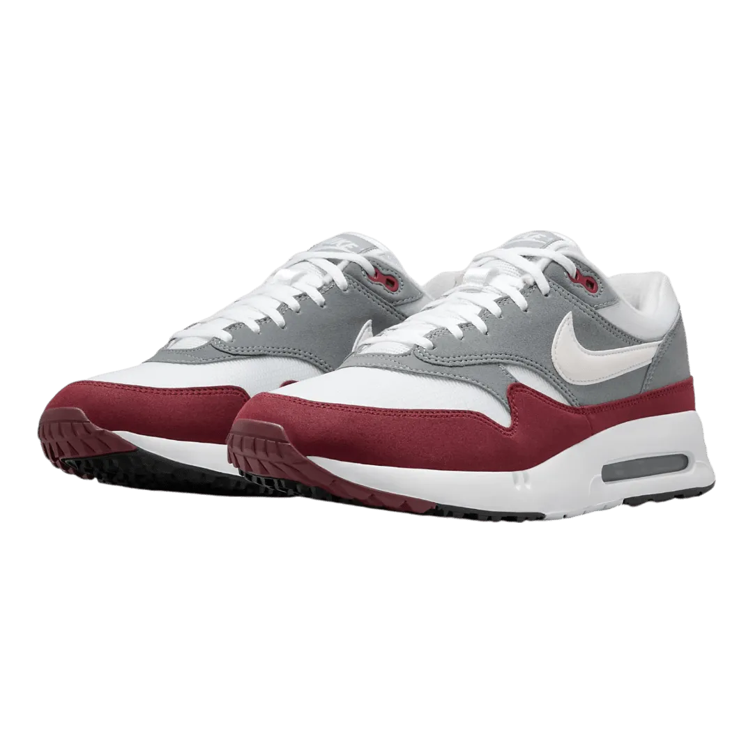 Nike Air Max 1 '86 OG G Golf Shoes DV1403