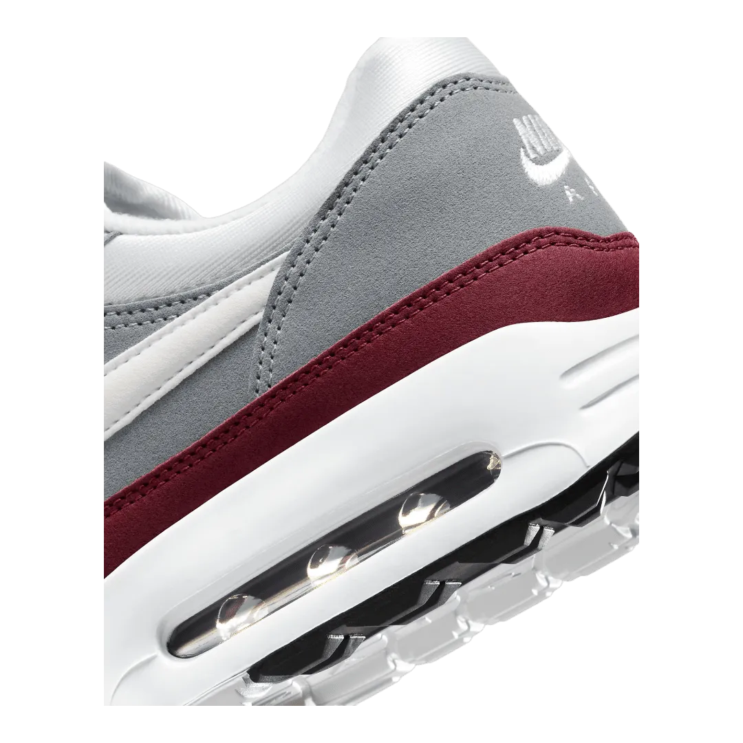 Nike Air Max 1 '86 OG G Golf Shoes DV1403