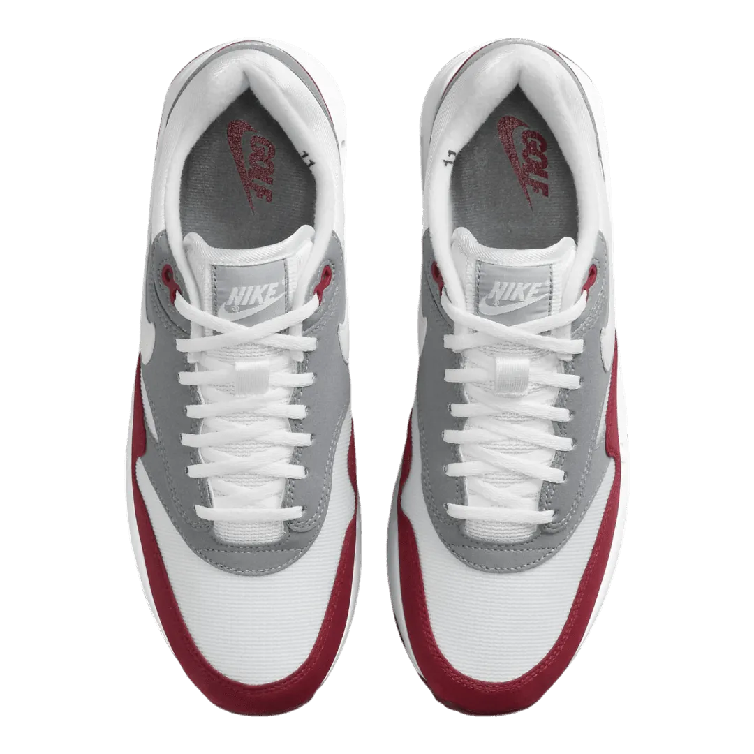Nike Air Max 1 '86 OG G Golf Shoes DV1403