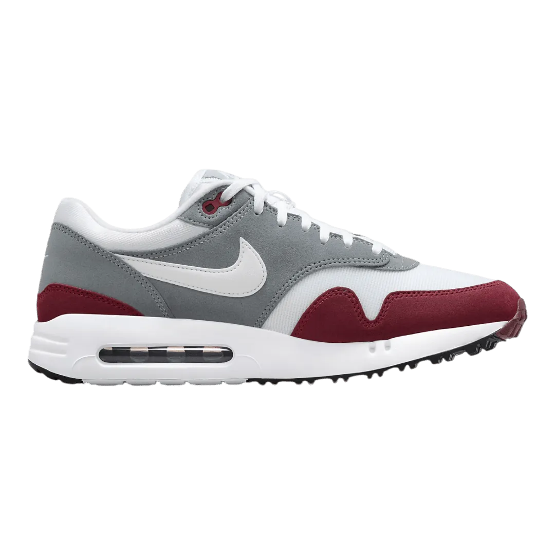 Nike Air Max 1 '86 OG G Golf Shoes DV1403