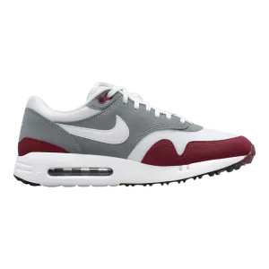 Nike Air Max 1 '86 OG G Golf Shoes DV1403