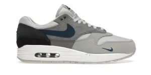 Nike Air Max 1 'London'