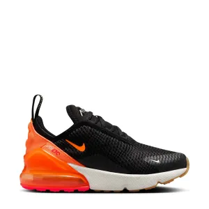 nike Air Max 270 - Kids