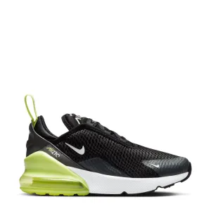 nike Air Max 270 - Kids