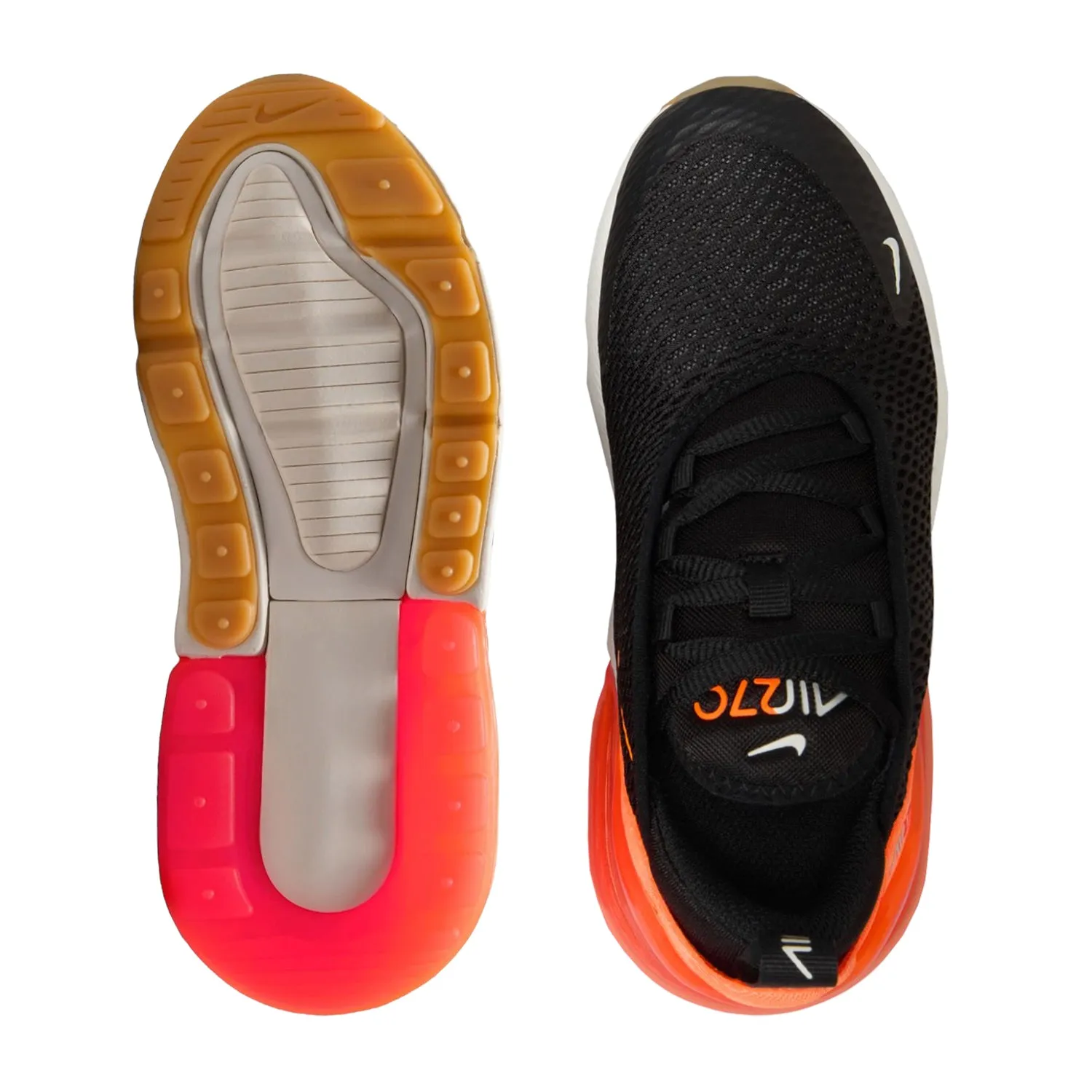 nike Air Max 270 - Kids