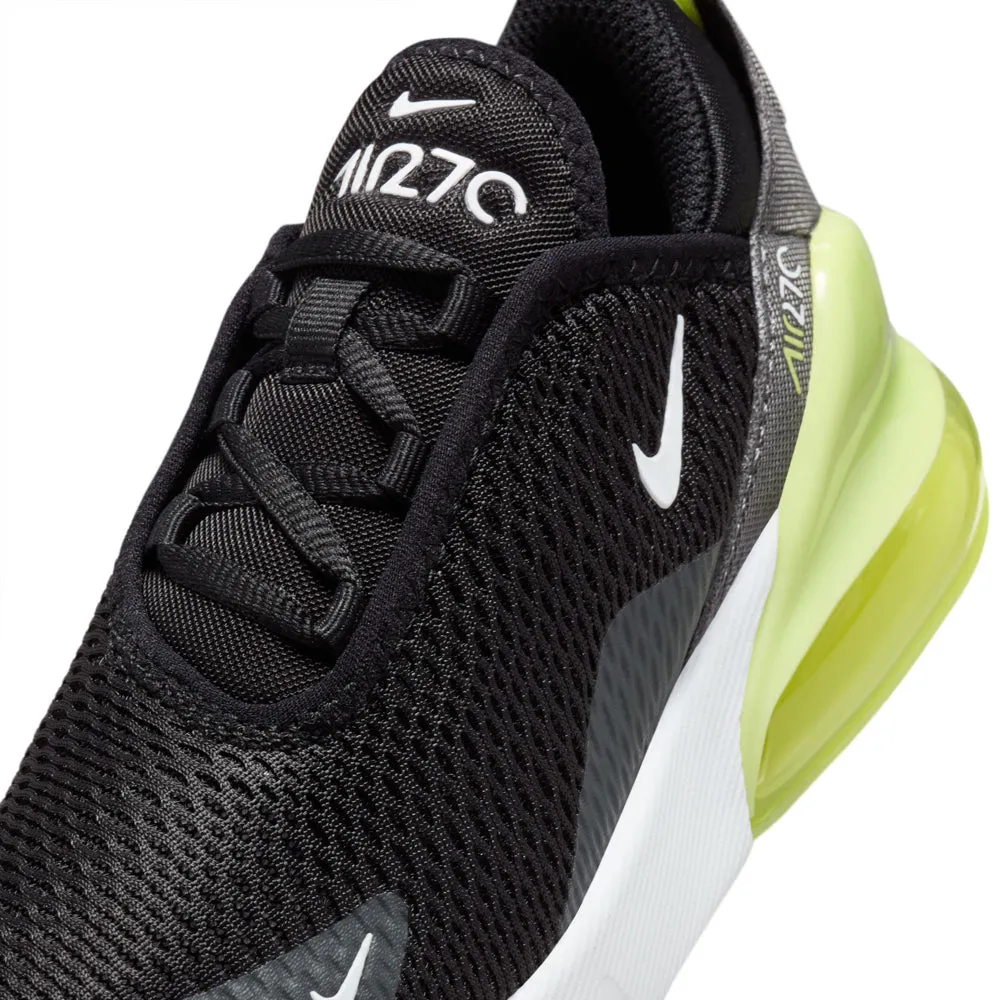 nike Air Max 270 - Kids