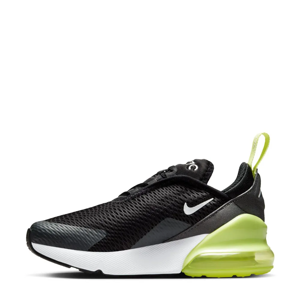 nike Air Max 270 - Kids