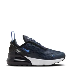 nike Air Max 270 - Kids