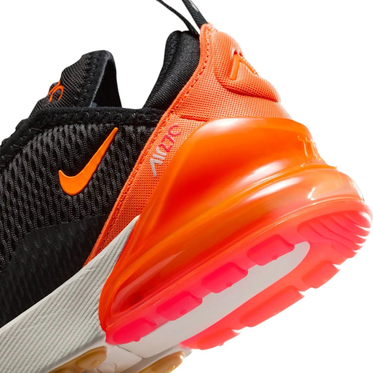 nike Air Max 270 - Kids