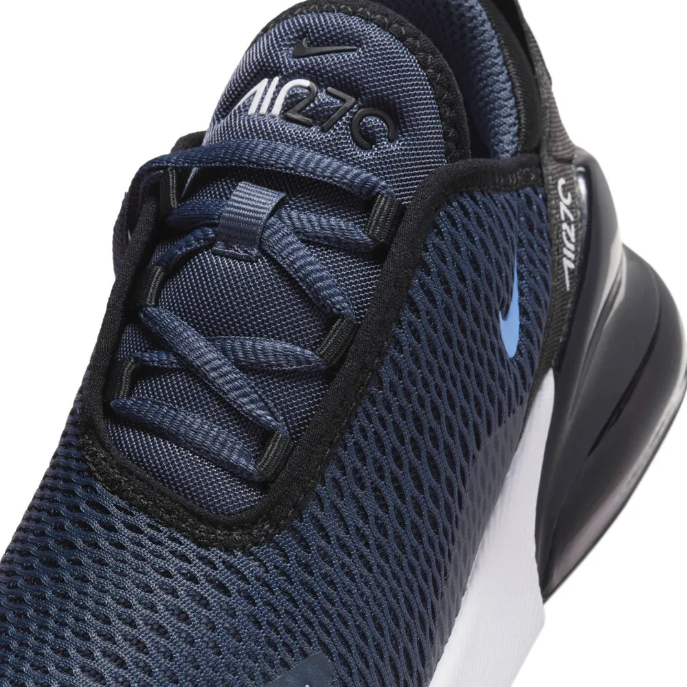 nike Air Max 270 - Kids