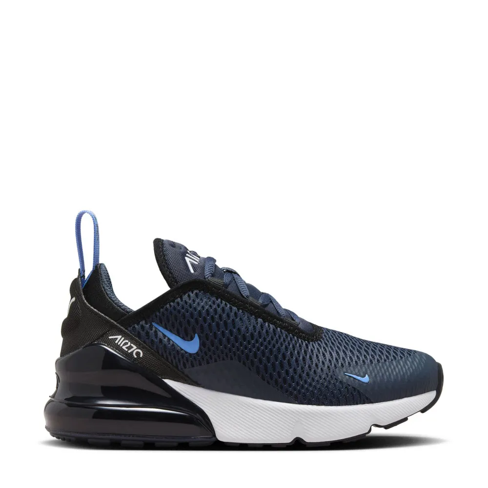nike Air Max 270 - Kids