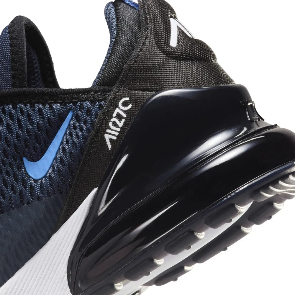 nike Air Max 270 - Kids