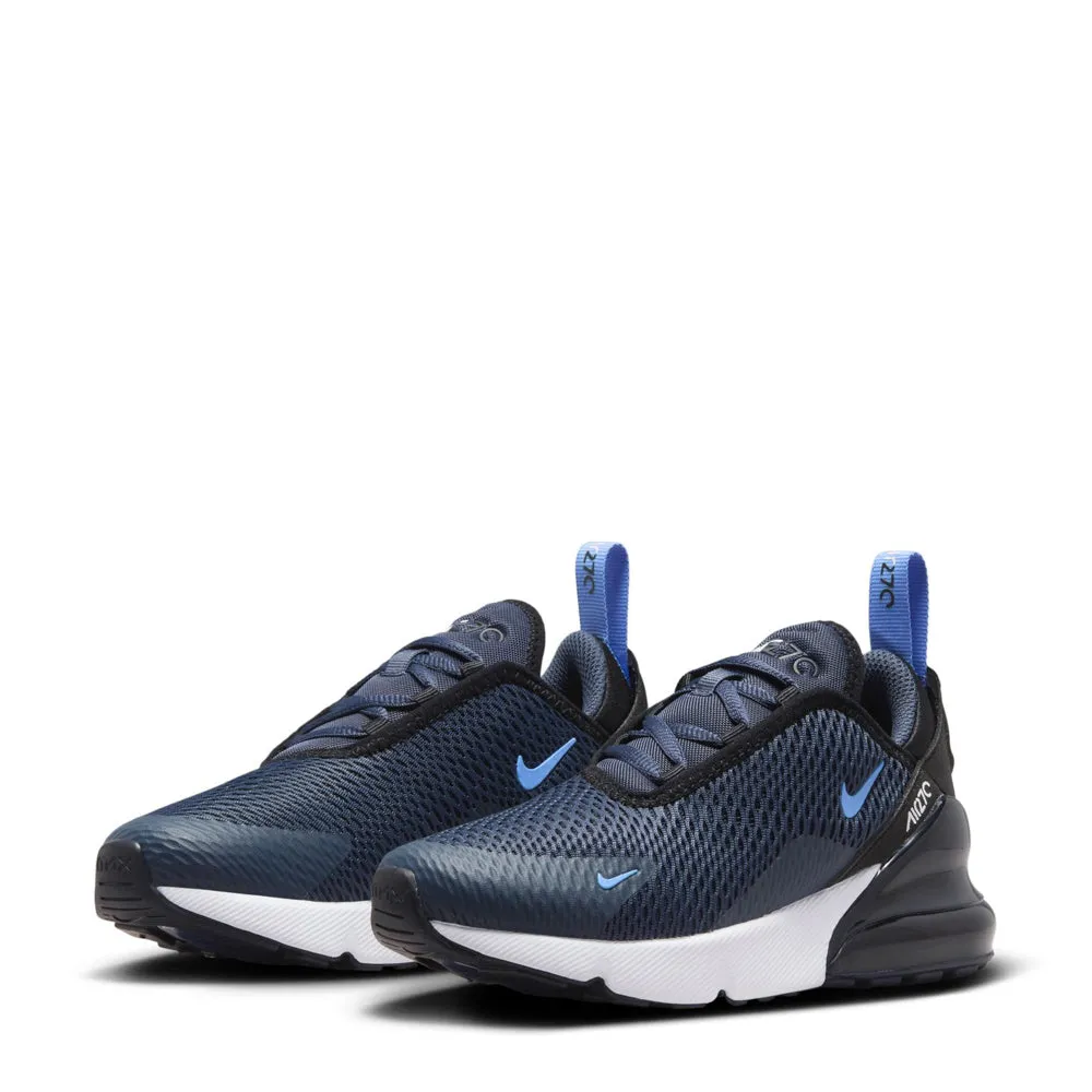 nike Air Max 270 - Kids