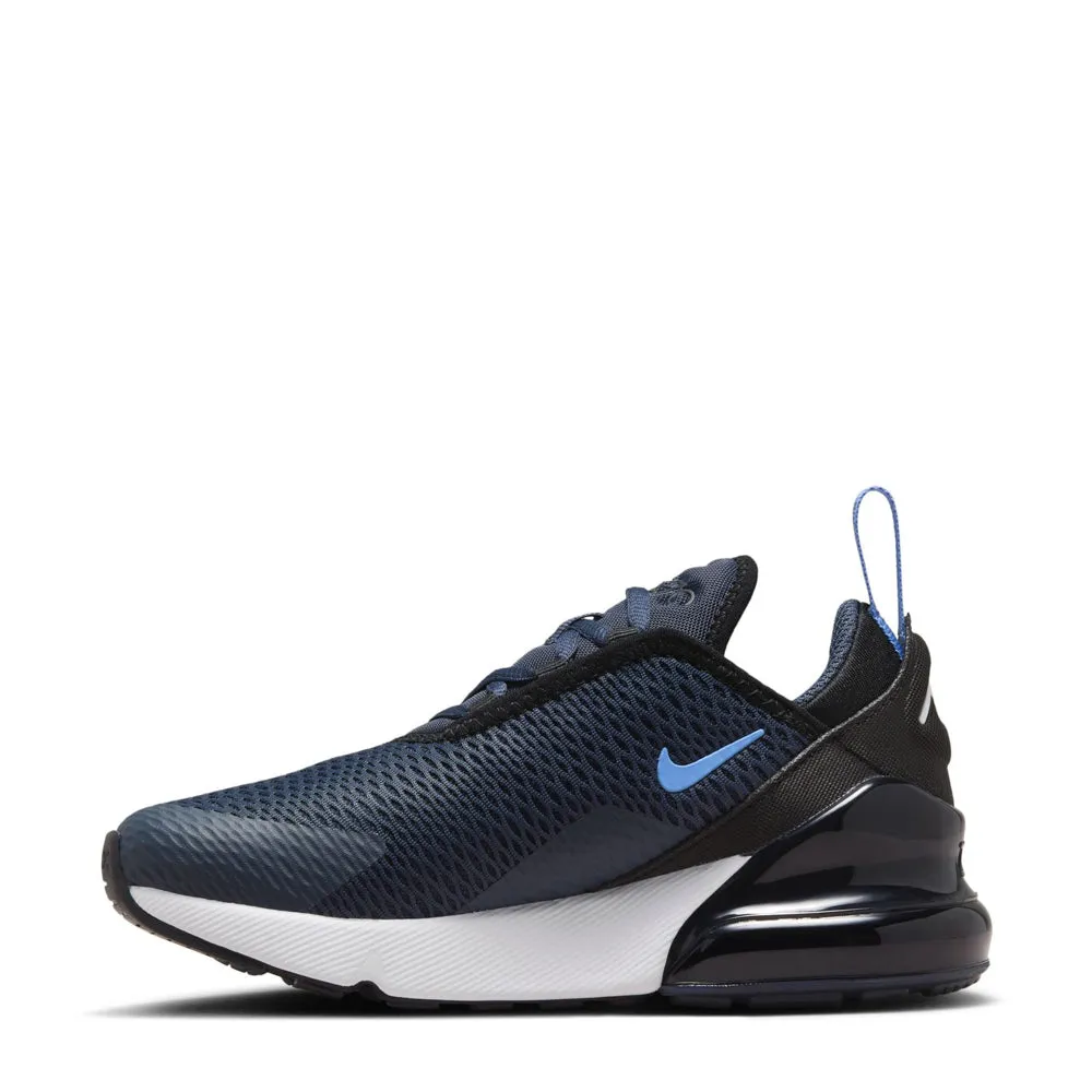 nike Air Max 270 - Kids