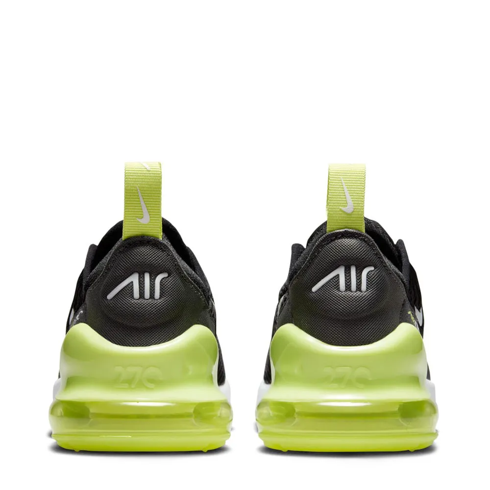 nike Air Max 270 - Kids