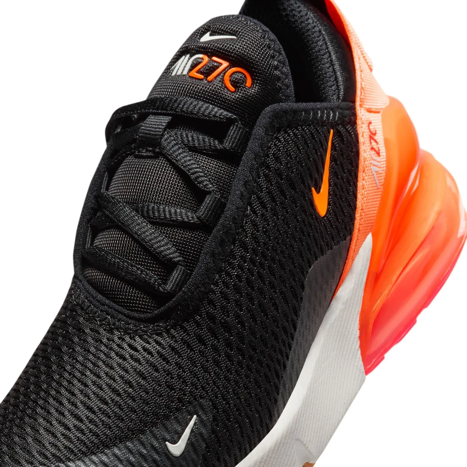nike Air Max 270 - Kids