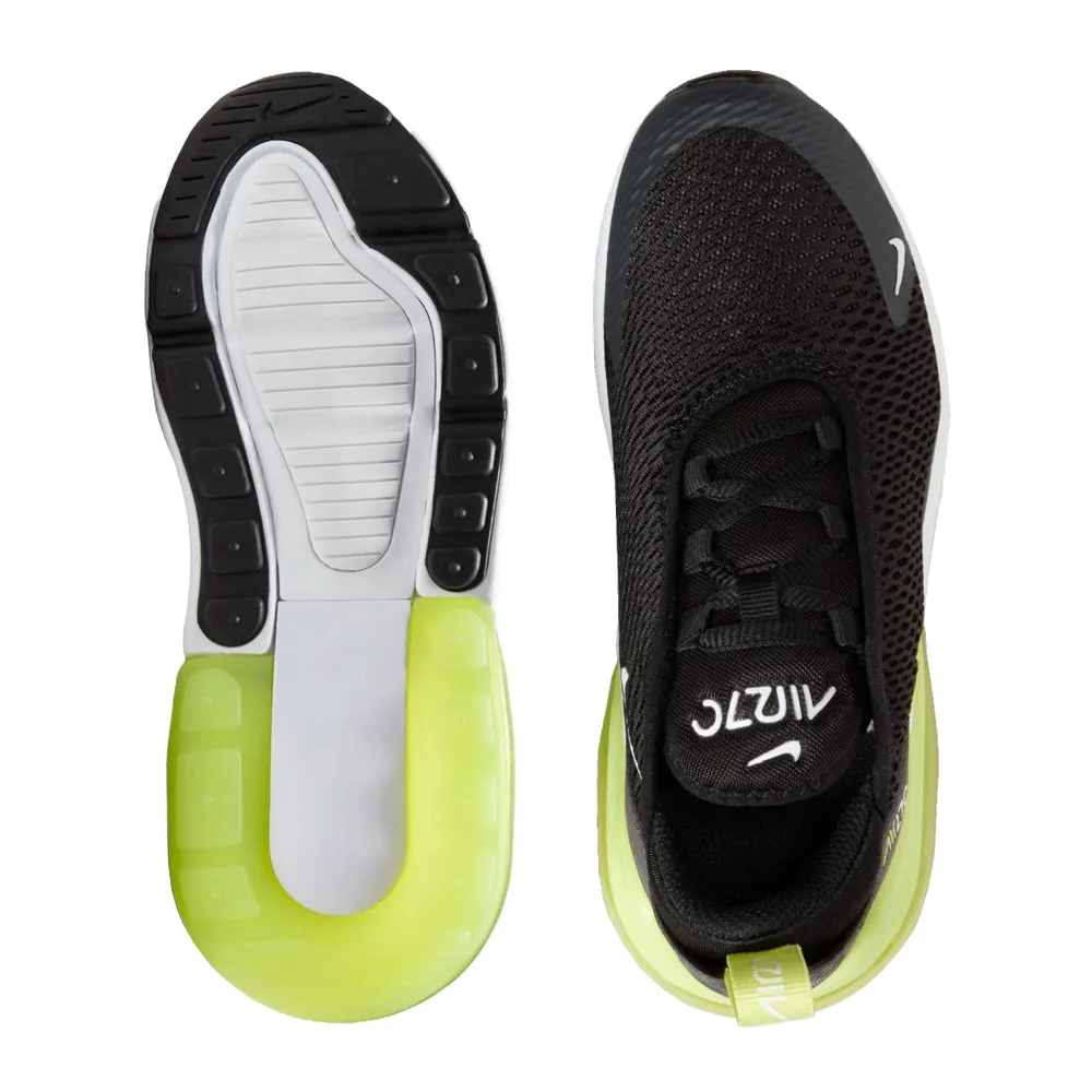 nike Air Max 270 - Kids