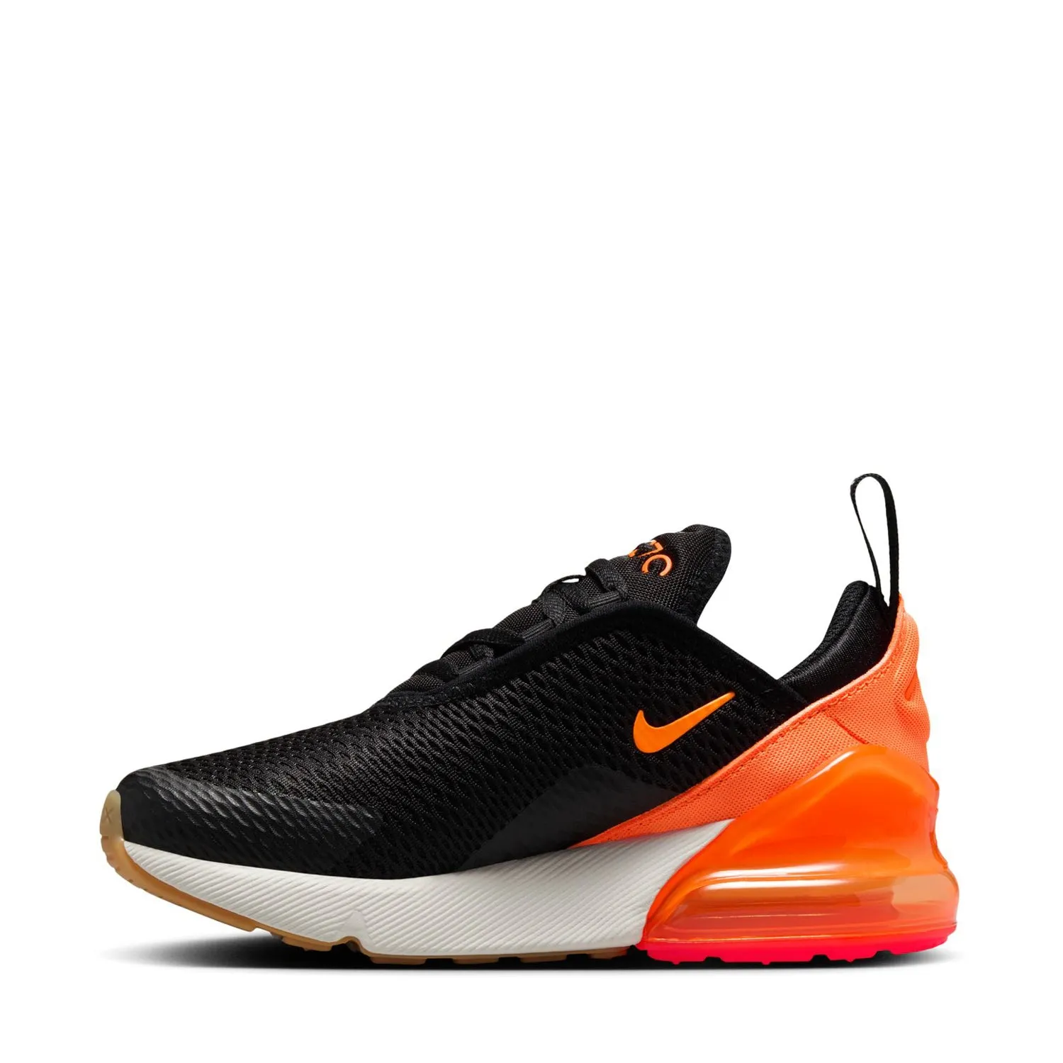 nike Air Max 270 - Kids