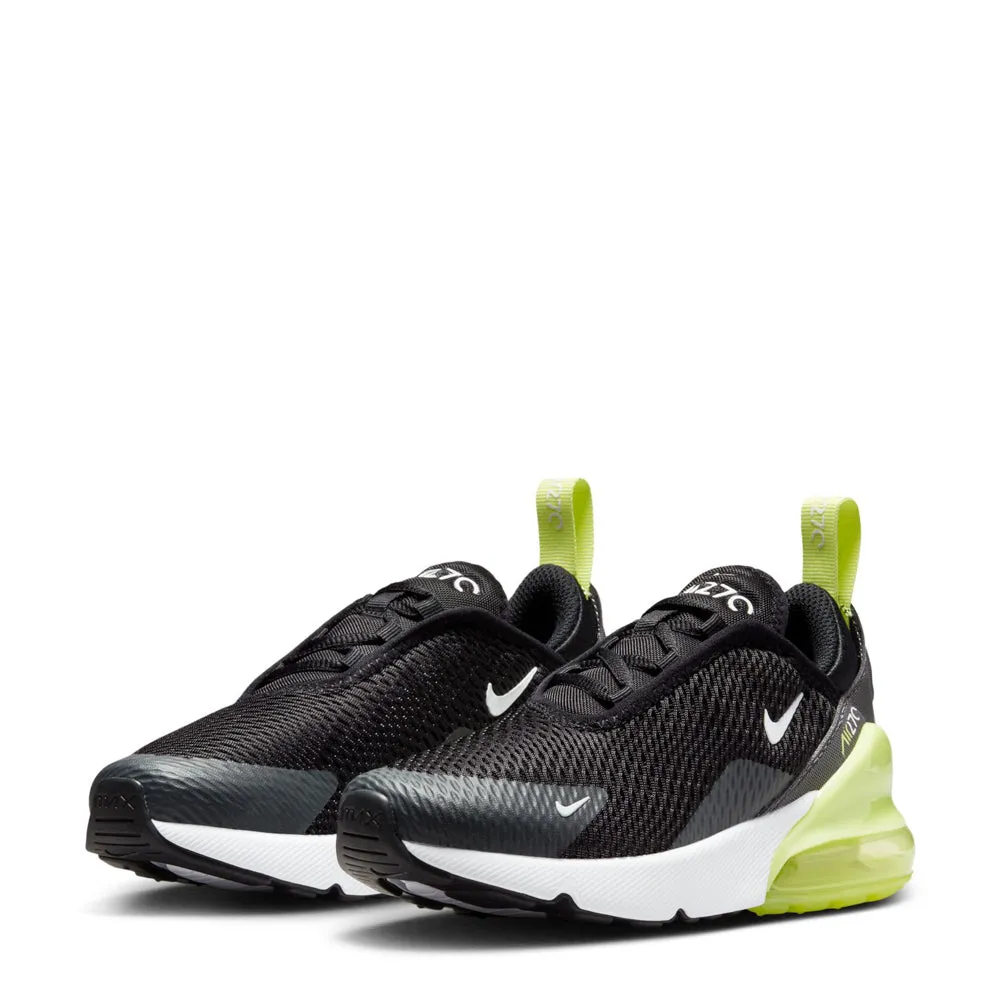 nike Air Max 270 - Kids