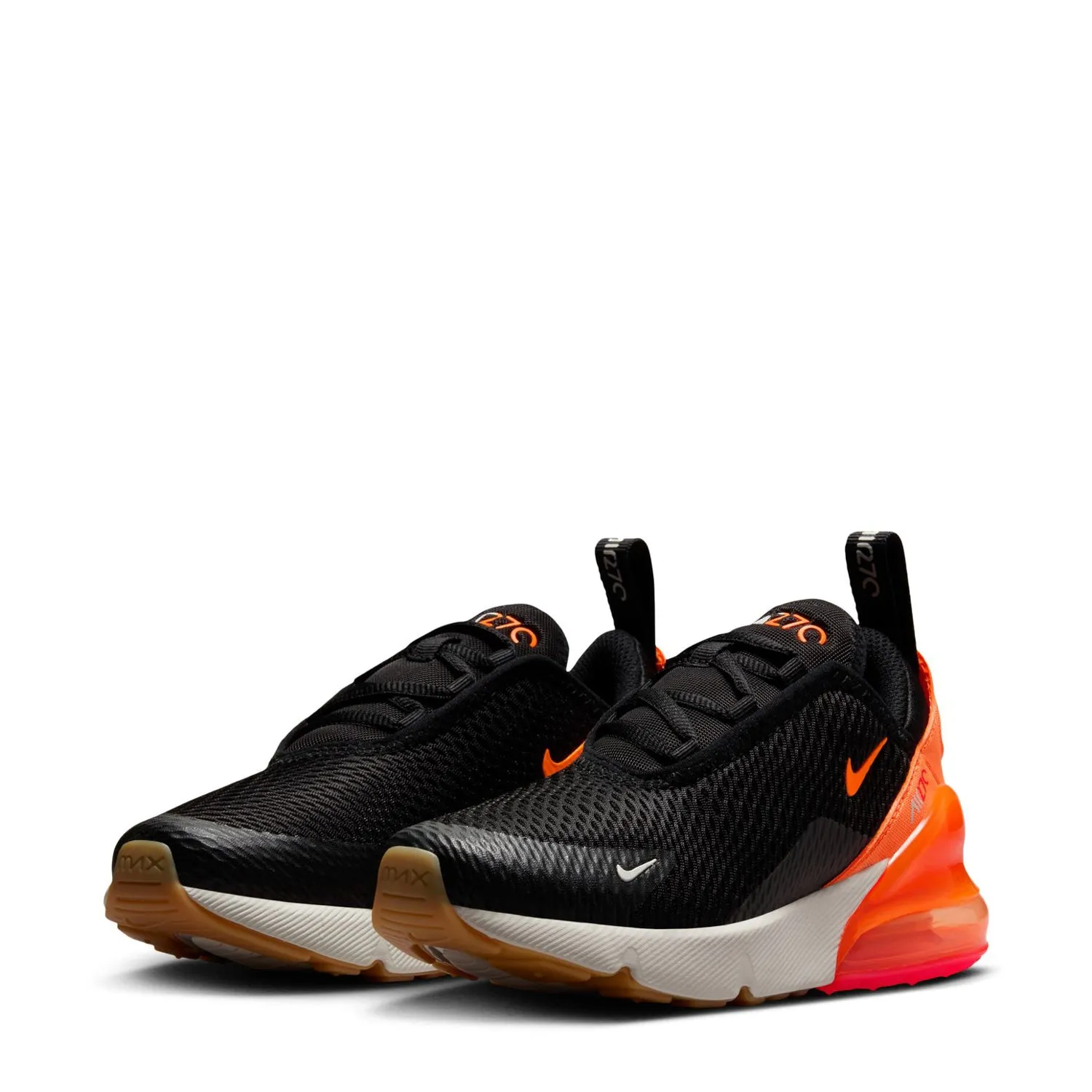 nike Air Max 270 - Kids