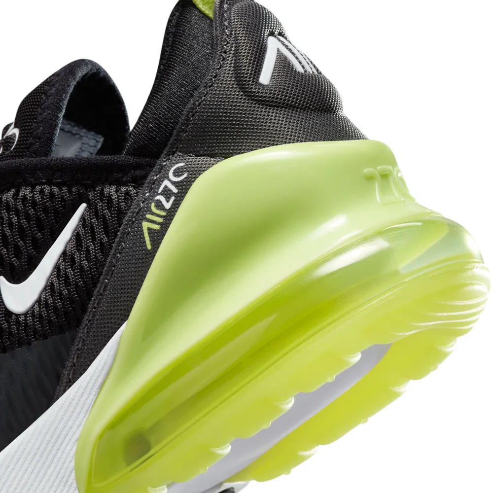 nike Air Max 270 - Kids