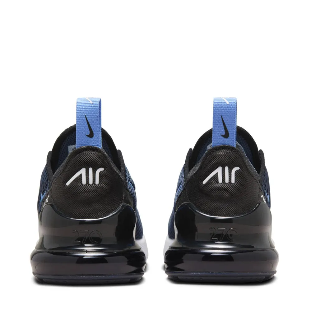 nike Air Max 270 - Kids