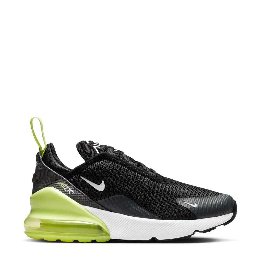 nike Air Max 270 - Kids