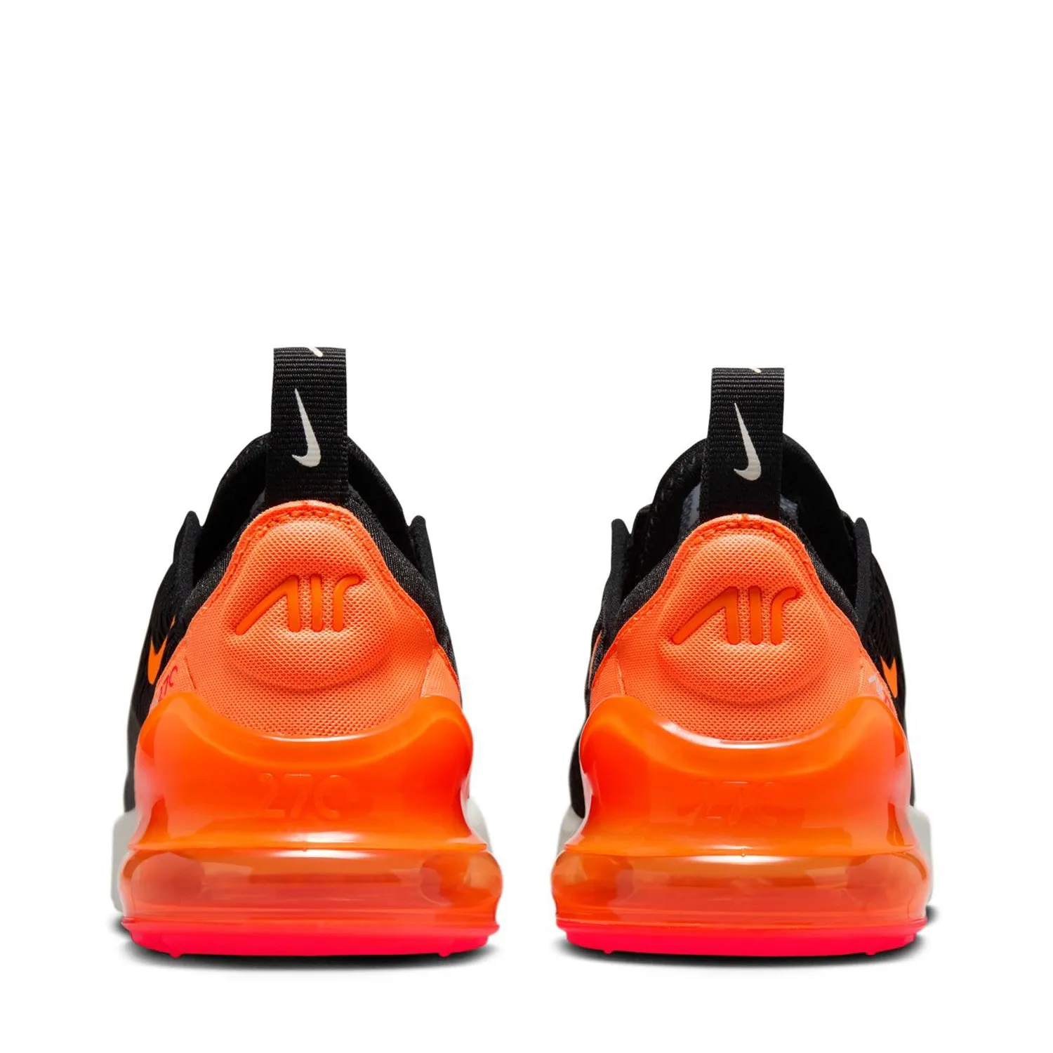 nike Air Max 270 - Kids