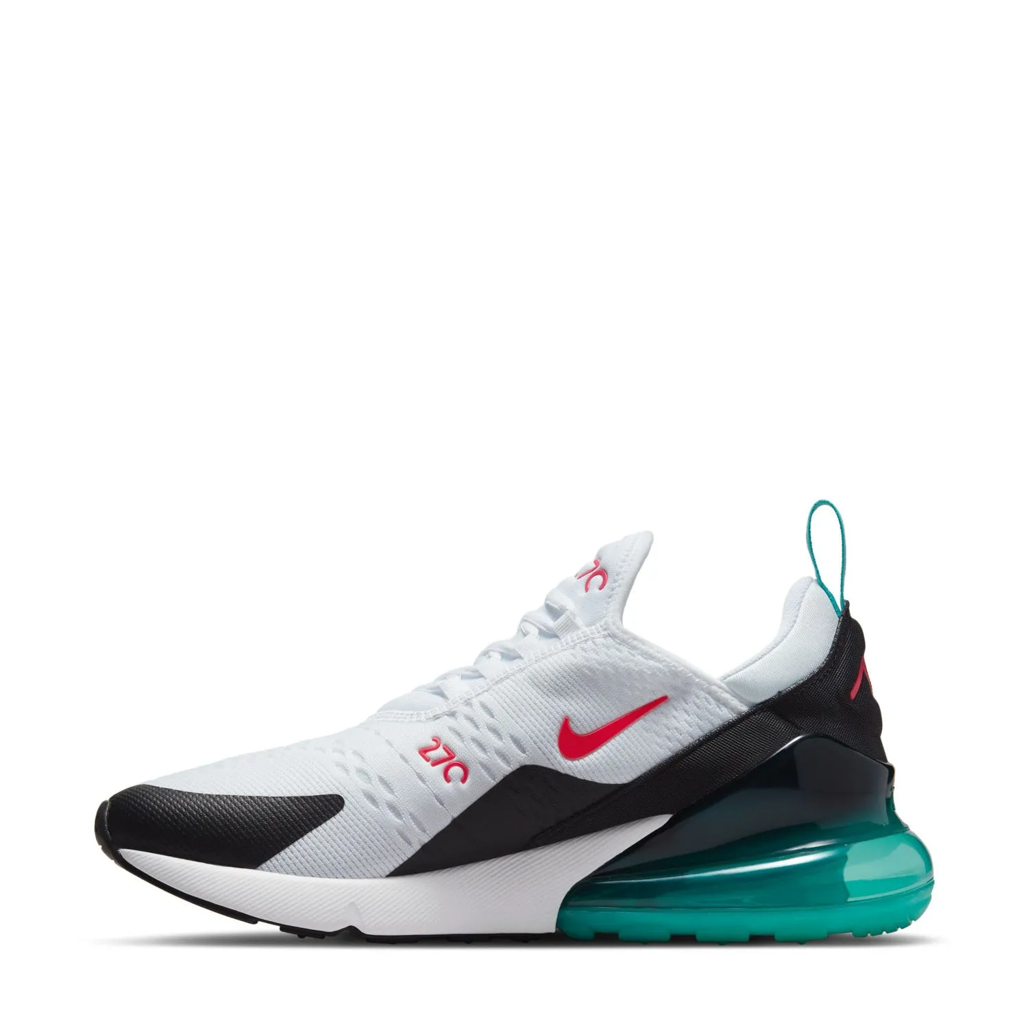 nike Air Max 270 - Mens